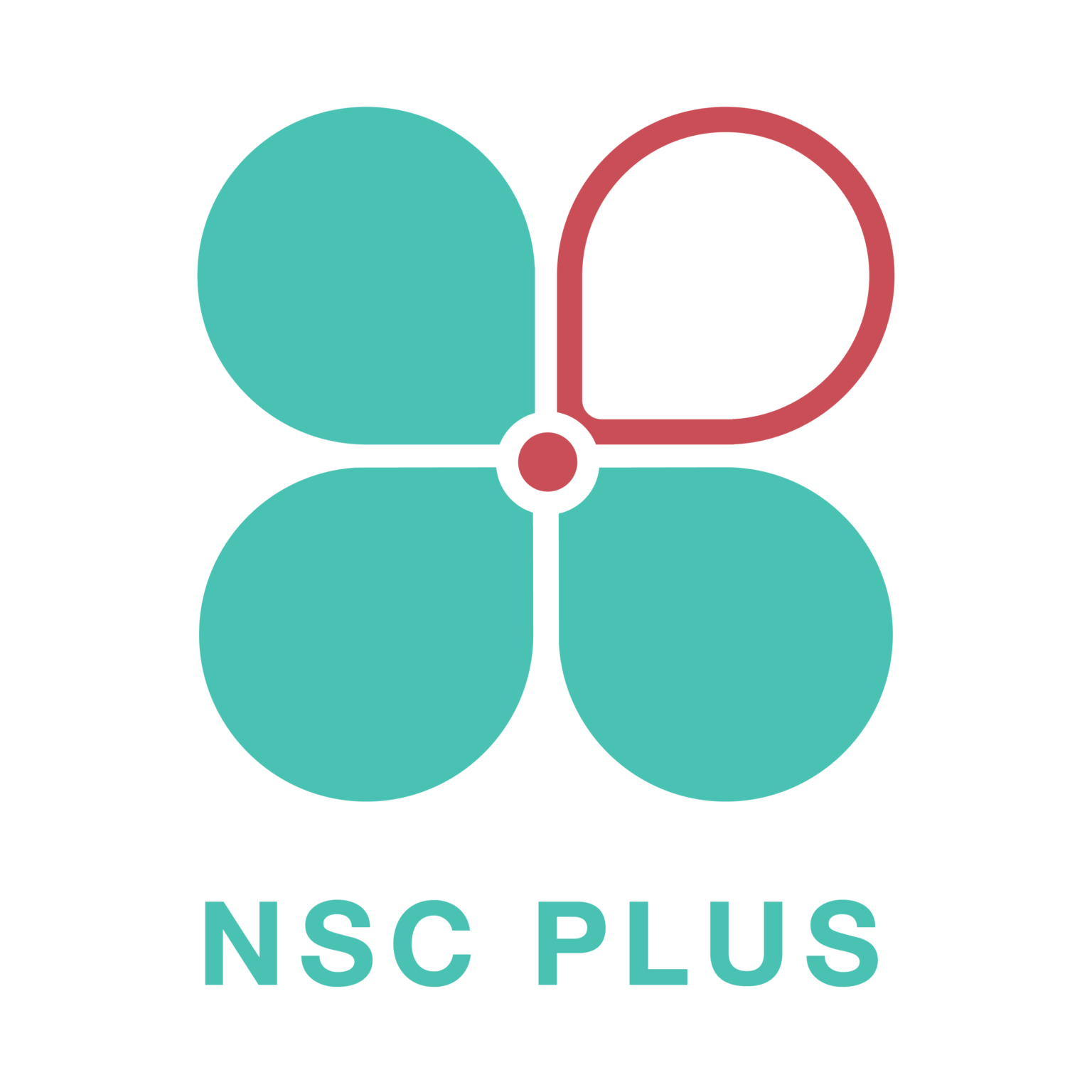 NSC PLUS NSC Plus Co.,Ltd.